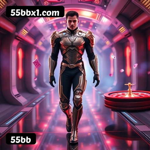 João Silva ganhou R$ 2.5M no Fortune Tiger