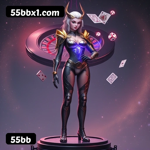 Lottery Instantânea