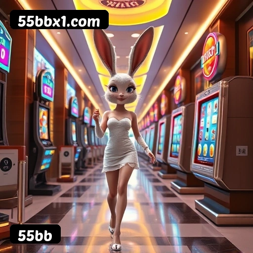 Instalação Android 55bb